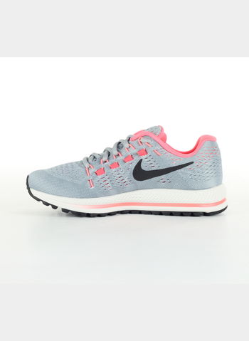 NIKE AIR ZOOM VOMERO 12 , 002SILPINK, small