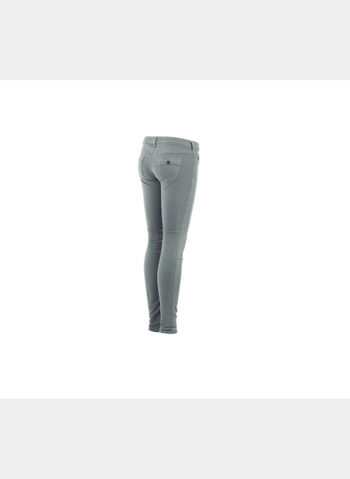 JEGGINGS 5 TASCHE , 90014GREY, small