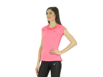 CAPSLEEVE TOP , , small