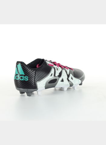 SCARPA X 15.3 FIRM/ARTIFICIAL GROUND , , small