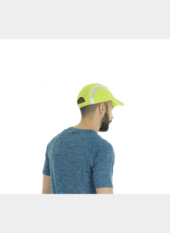 CAPPELLO LAYNE UX, 704LIME, small