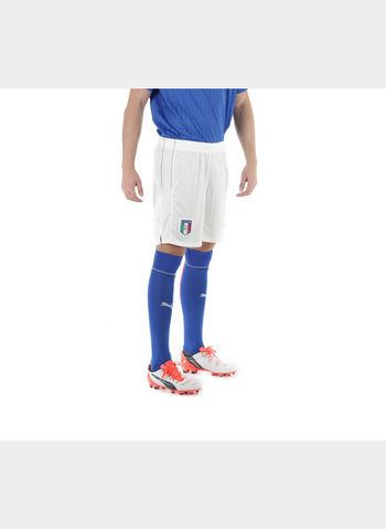 SHORTS ITALIA REPLICA EURO 2016 , , small
