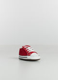 SCARPA FIRST STAR INFANT, 610 RED, thumb