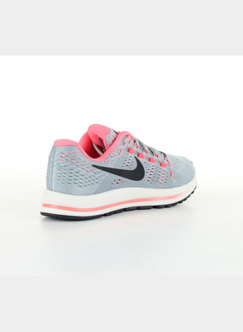 NIKE AIR ZOOM VOMERO 12 , 002SILPINK, small