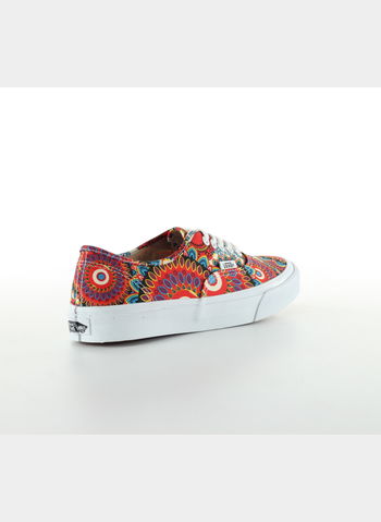 SCARPA AUTHENTIC FLORAL , , small