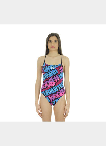 COSTUME UNBELIEVABLE ONE PIECE , , small