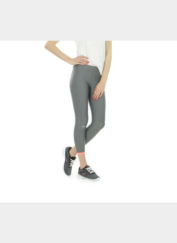 LEGGINGS ANKLE CROP , , small