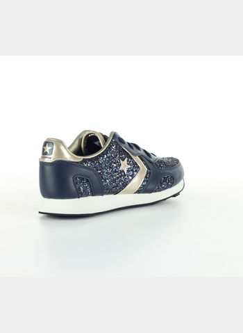 SCARPA AUCKLAND RACER GLITTER , , small