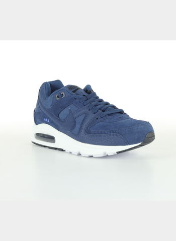 SCARPA AIR MAX COMMAND SUEDE , , small