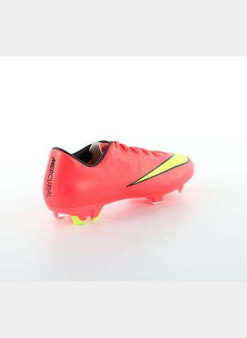 SCARPA MERCURIAL VICTORY , , small