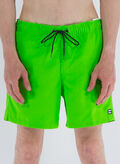COSTUME BOXER ALL DAY, NEON GREEN, thumb