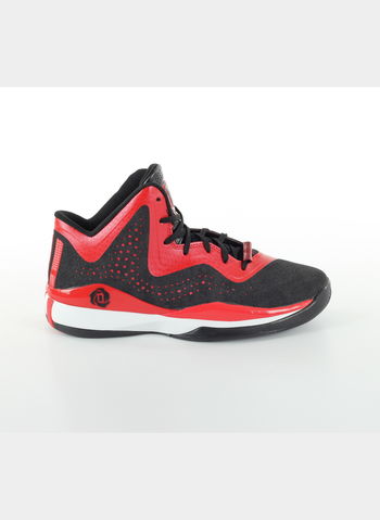 SCARPA D.ROSE 773 BLKRED, , small