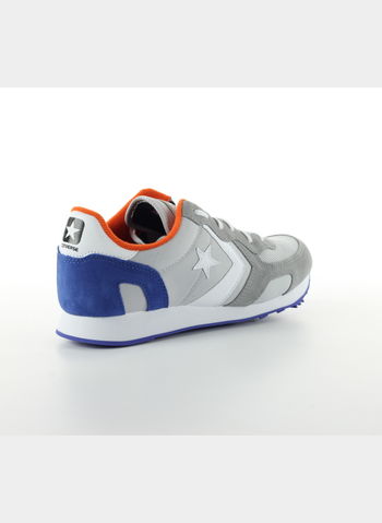 SCARPA AUCKLAND RACER, , small