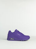 SCARPA UNO STAND ON-AIR, PUR PURPLE FLUO, thumb
