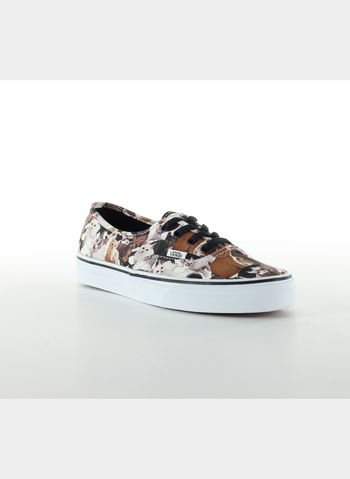 SCARPA AUTHENTIC KITTENS , , small