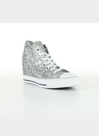 SCARPA AS MID LUX GLITTER , , small