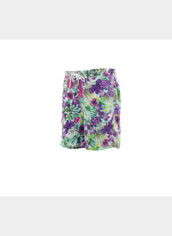BOARDSHORT STAMPA A , , small