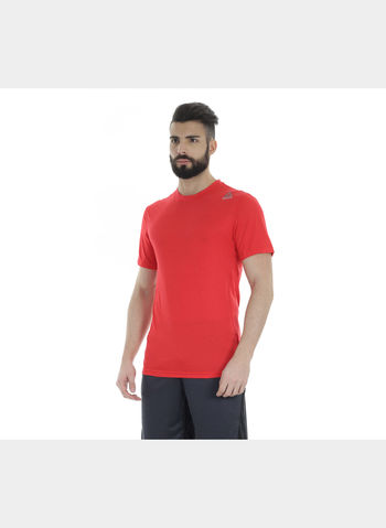 T-SHIRT WORK OUT READY SUPREMIUM , , small