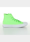 GREENFLUO