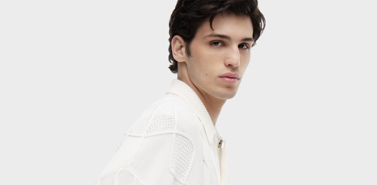 UOMO
