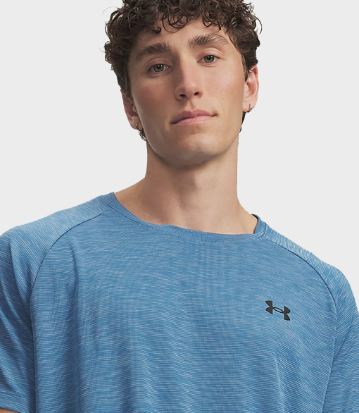 Uomo