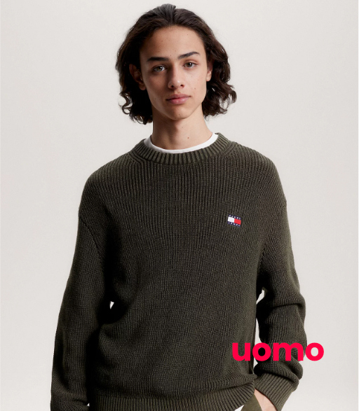 Look invernali 2023/24 Look invernali 2023/24