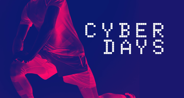 Cyberdays