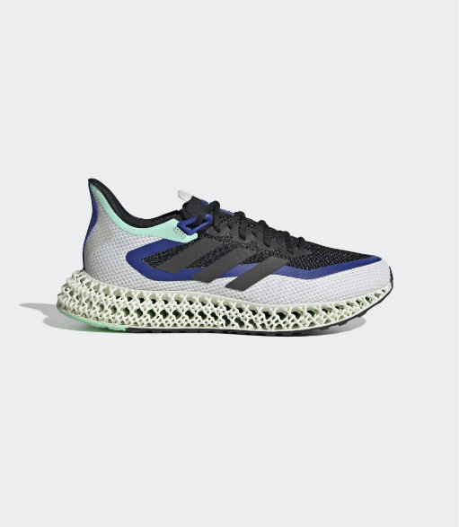 Sport primaverili 2023 uomo