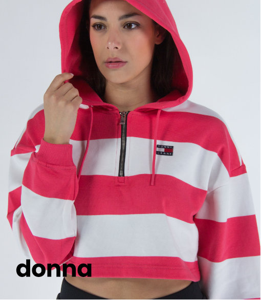 Look primaverili 2023 donna