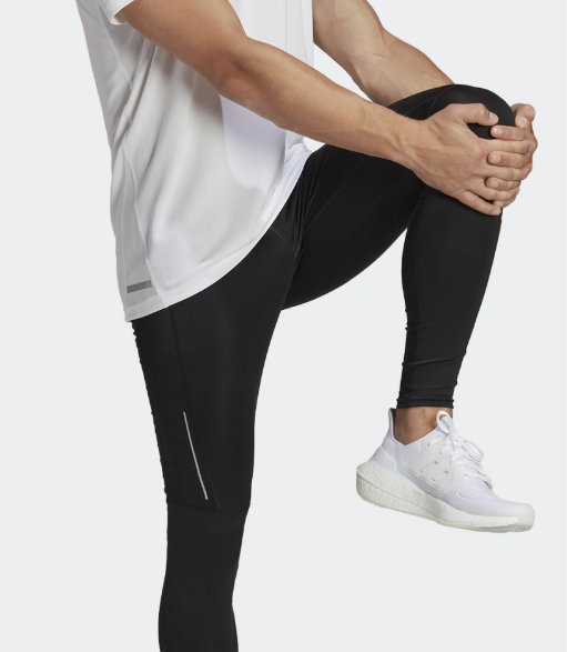 Sport primaverili 2023 uomo