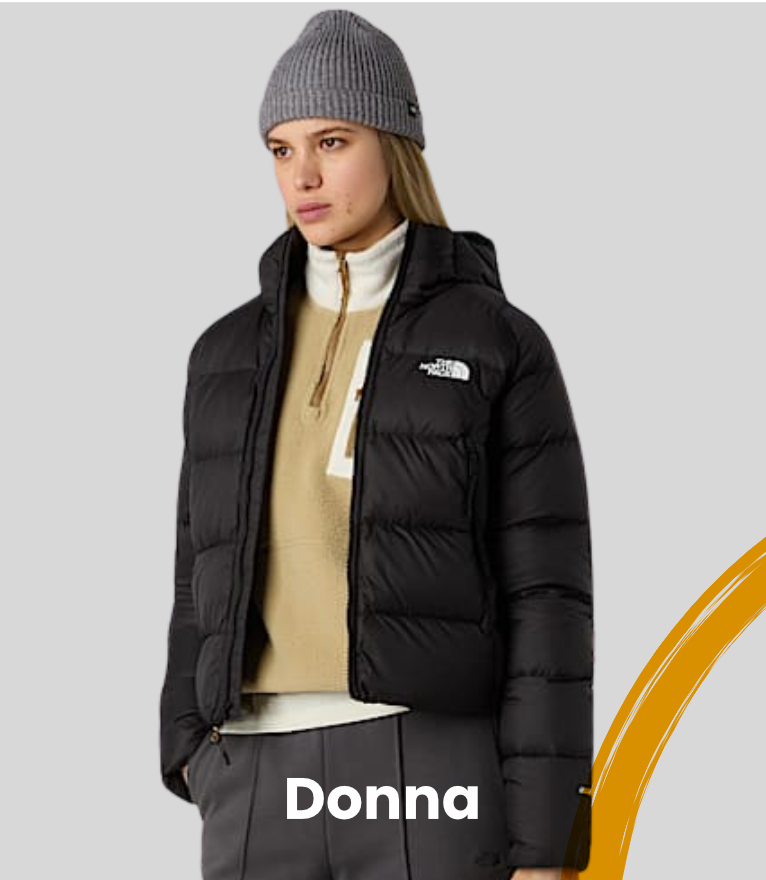 Black Days: fino al 30%