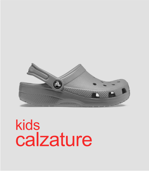 Sconti fino al 50% sulle collezioni primavera-estate 2023 Sconti fino al 50% sulle collezioni primavera-estate 2023