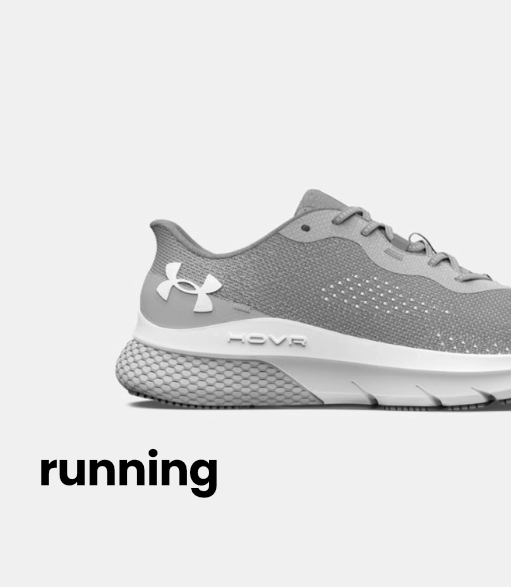 Under Armour Under Armour