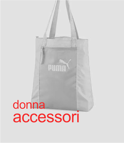 Sconti fino al 50% sulle collezioni primavera-estate 2023 Sconti fino al 50% sulle collezioni primavera-estate 2023