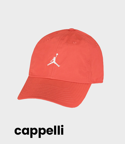 Selezione valigie, zaini e cappelli! Accessori per i viaggi