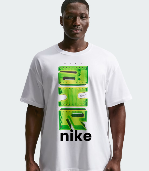 Abbigliemento, scarpe, accessori Nike