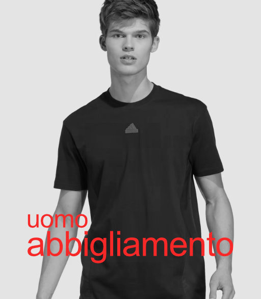 Sconti fino al 50% sulle collezioni primavera-estate 2023 Sconti fino al 50% sulle collezioni primavera-estate 2023