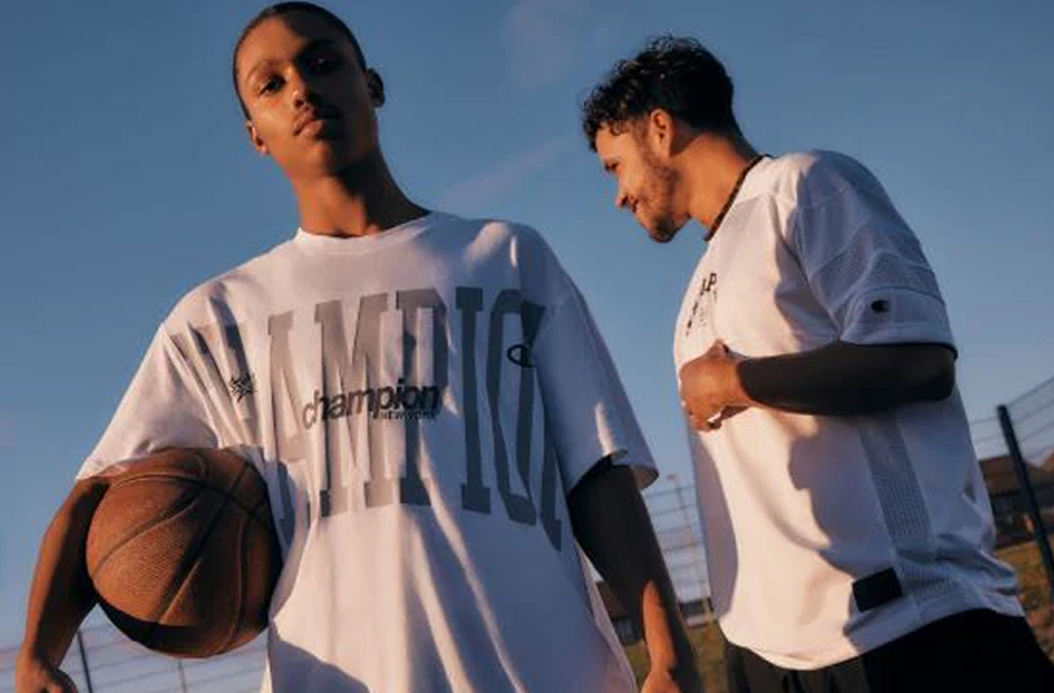 anteprima nuova collezione primavera/estate 2026 anteprima nuova collezione primavera/estate 2026