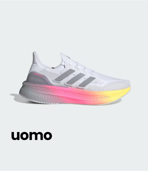 Sconto 20% sulle scarpe della collezione autunno-inverno uomo Promo 20% AI24-25