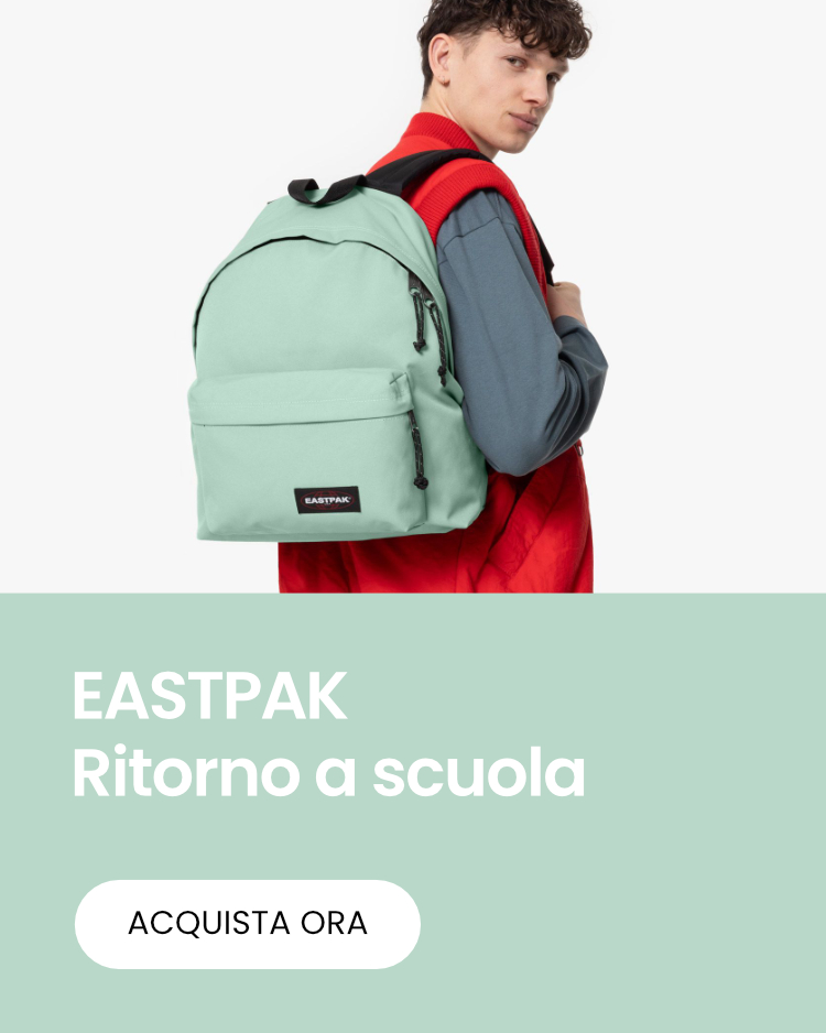 Back to school: Adidas, Puma, Champion