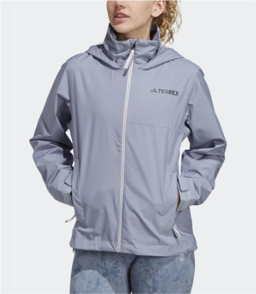 Sport primaverili 2023 donna