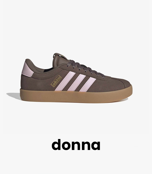 Nuove collezioni scarpe