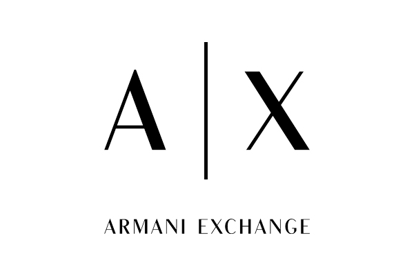 Armani Exchange