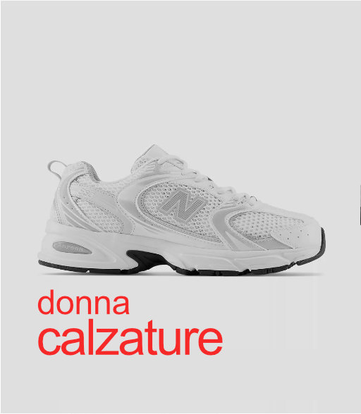 Sconti fino al 50% sulle collezioni primavera-estate 2023 Sconti fino al 50% sulle collezioni primavera-estate 2023