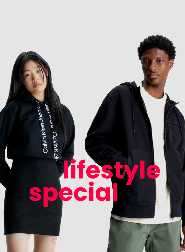 Look invernali 2023/24 Look invernali 2023/24