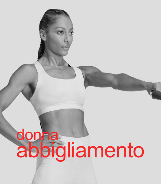 Sconti fino al 50% sulle collezioni primavera-estate 2023 Sconti fino al 50% sulle collezioni primavera-estate 2023