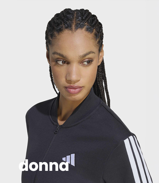 Nuove collezioni FW 2026/27 donna Nuove collezioni