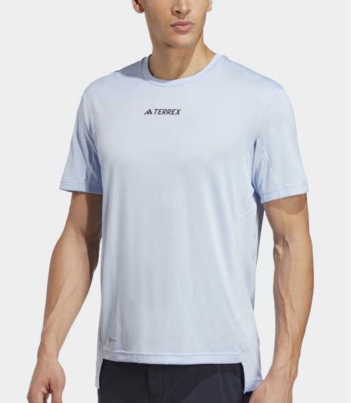 Sport primaverili 2023 uomo