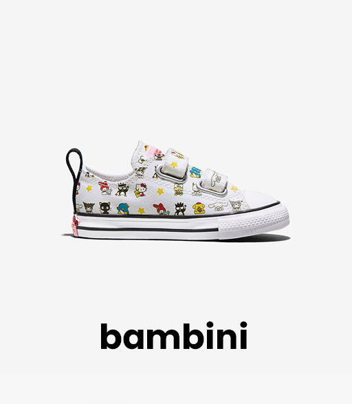 Nuove collezioni scarpe