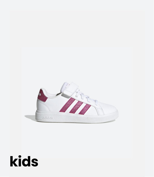 Sneaker primaverili 2023 bambino